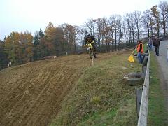 Stříbro ŠESTIHODINOVKA (131)